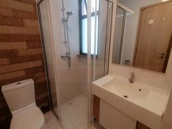Queens (D3), Condominium #469154211